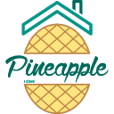 Pineapple Home
